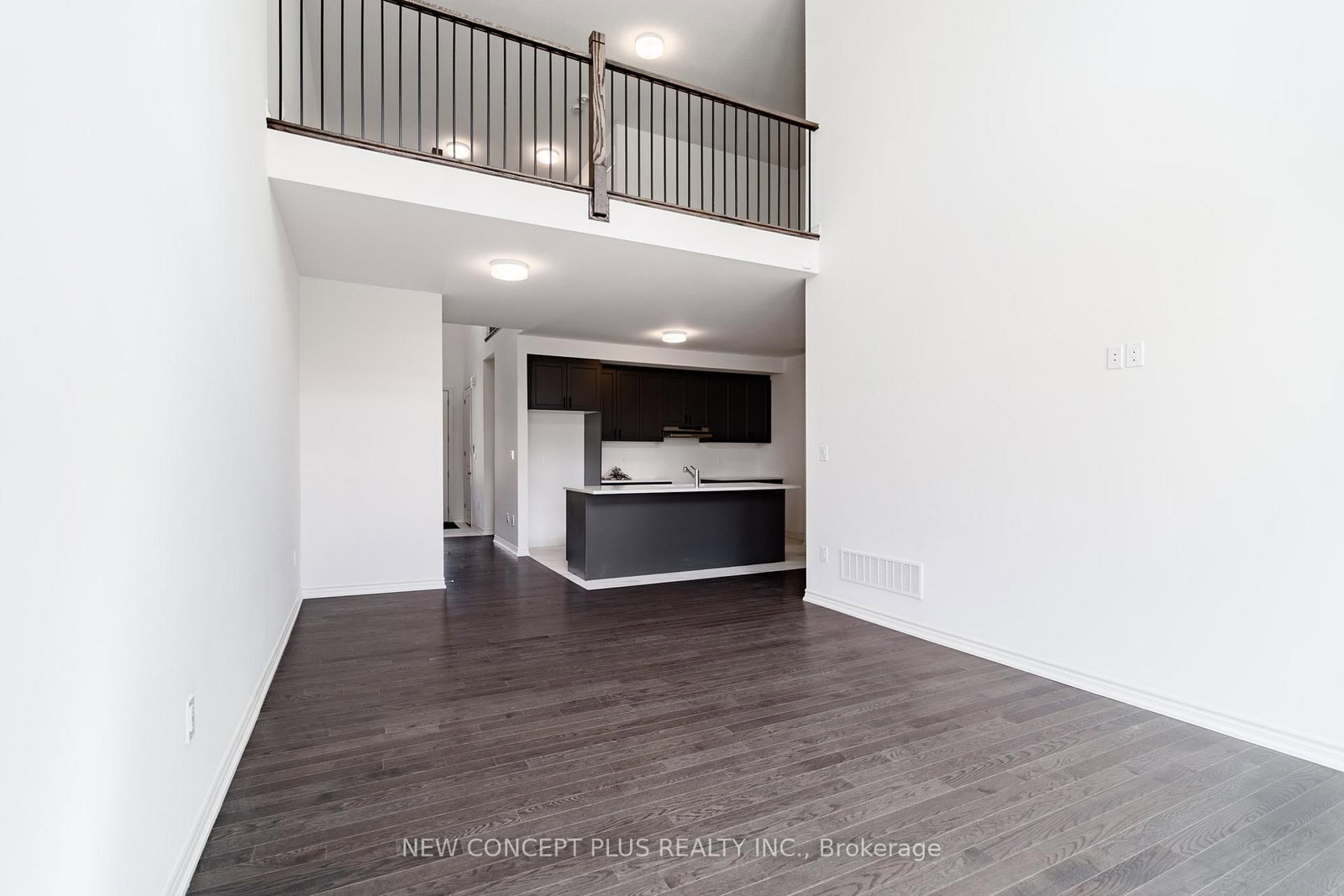 10 Mayapple Street • Adjala-Tosorontio, ON photo 6