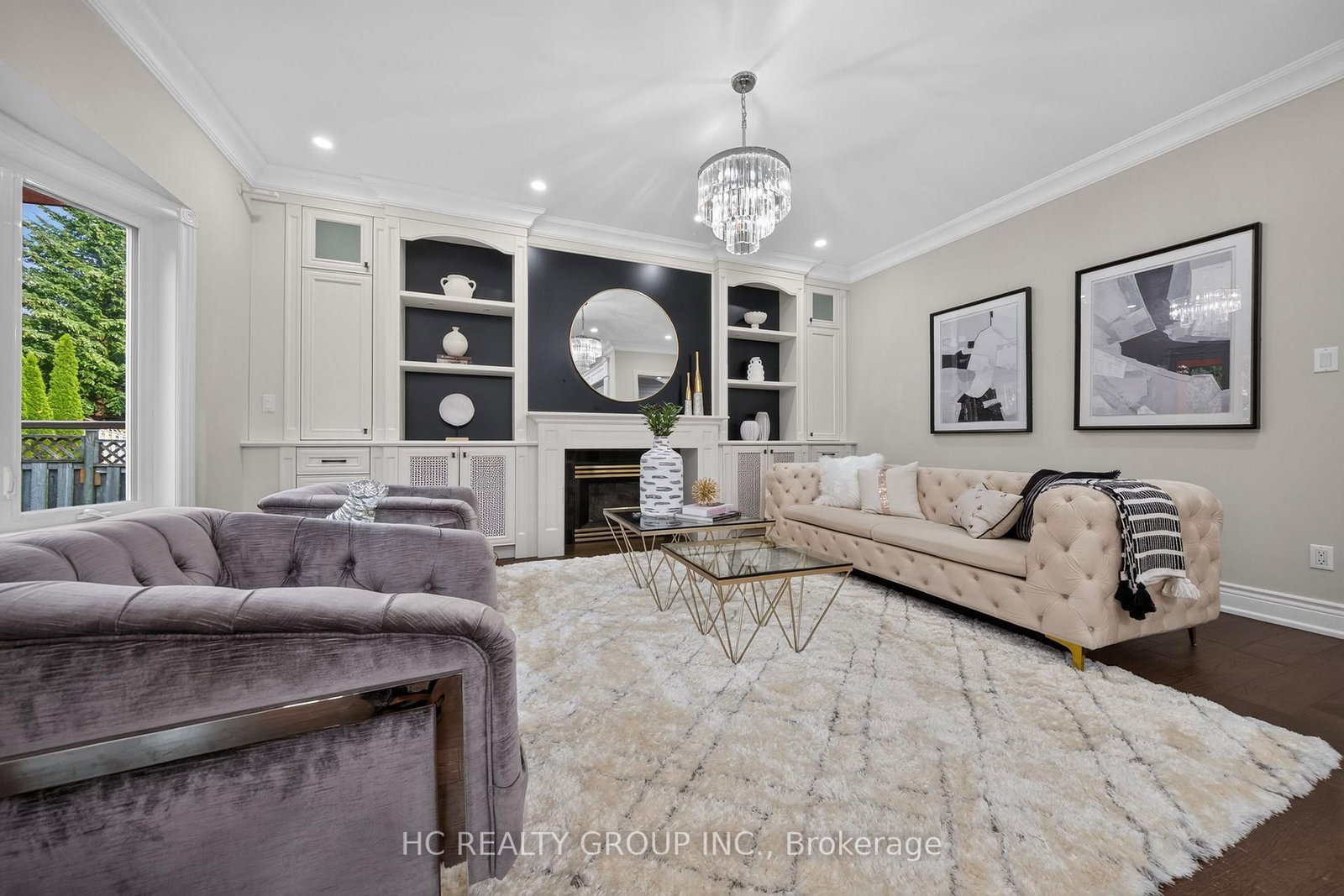 2151 Rodick Road • Markham, ON photo 11