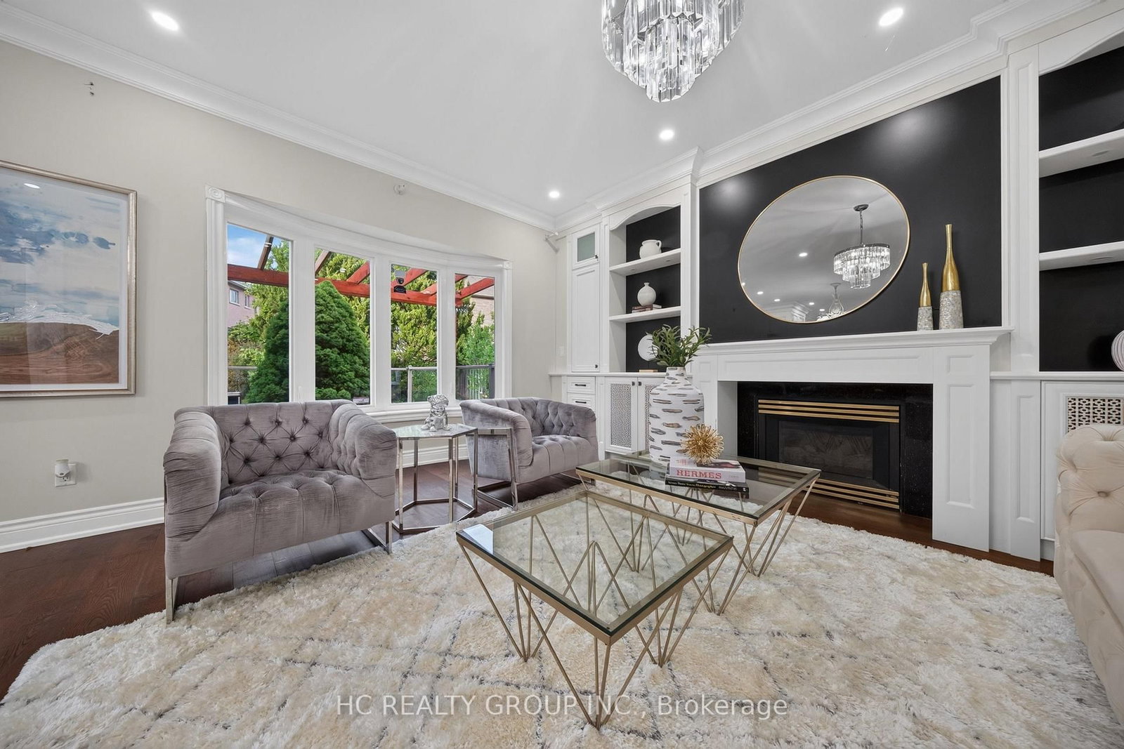 2151 Rodick Road • Markham, ON photo 13