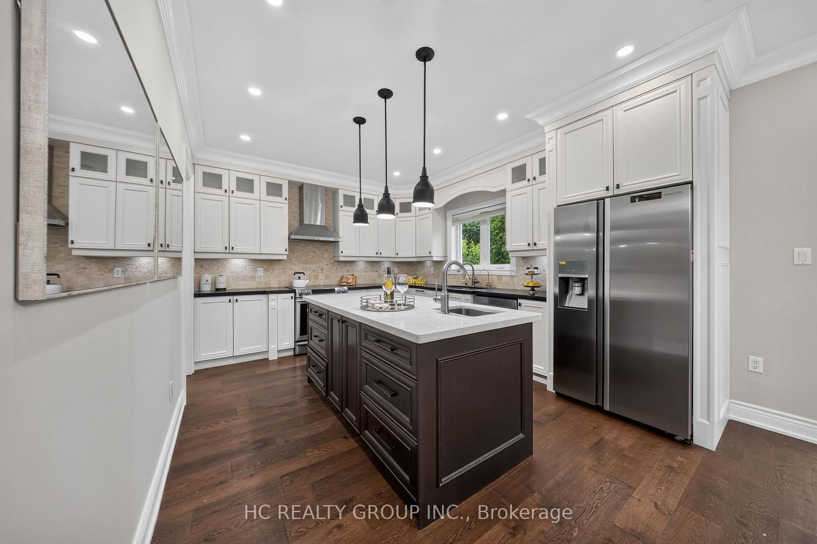2151 Rodick Road • Markham, ON photo 14