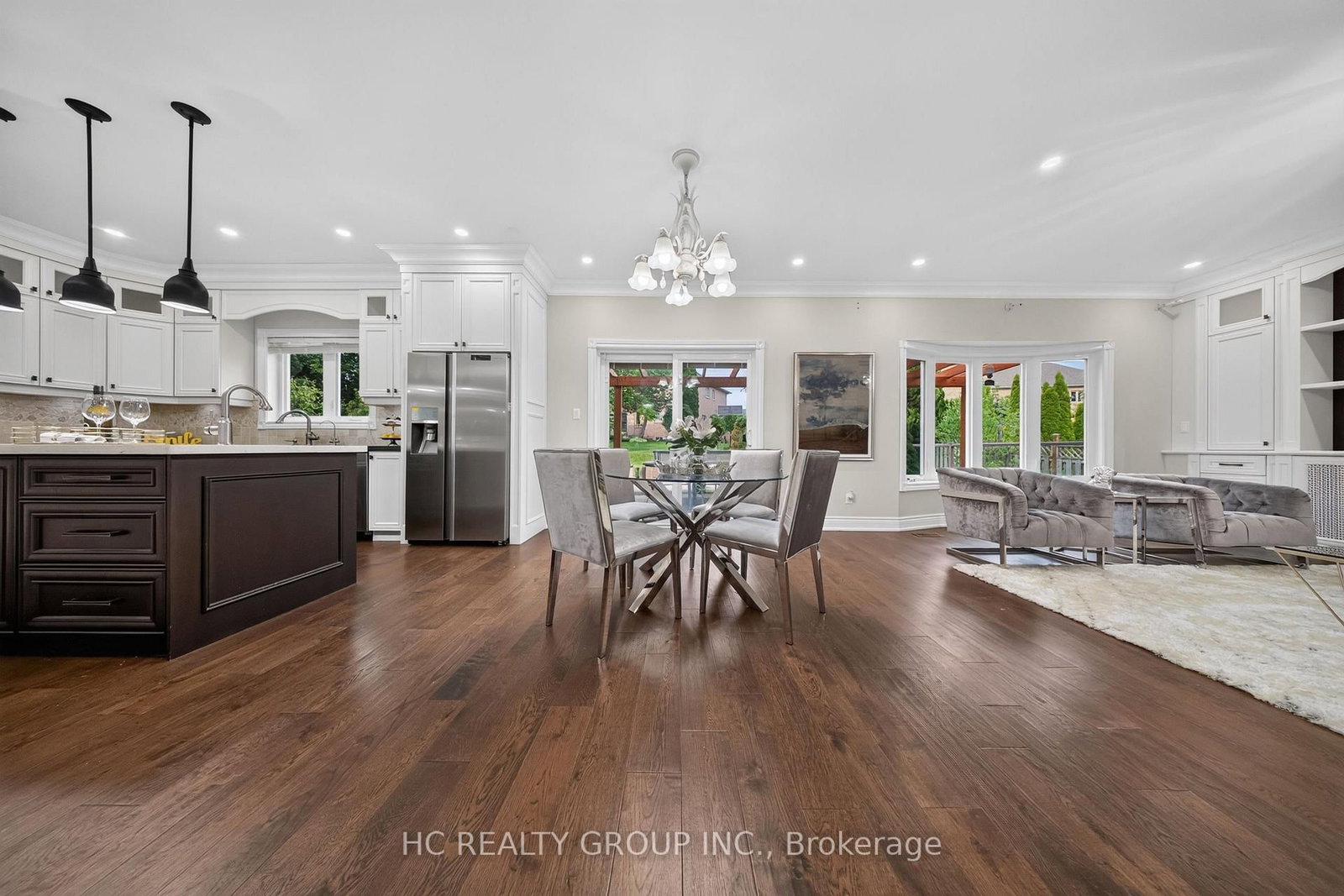 2151 Rodick Road • Markham, ON photo 16