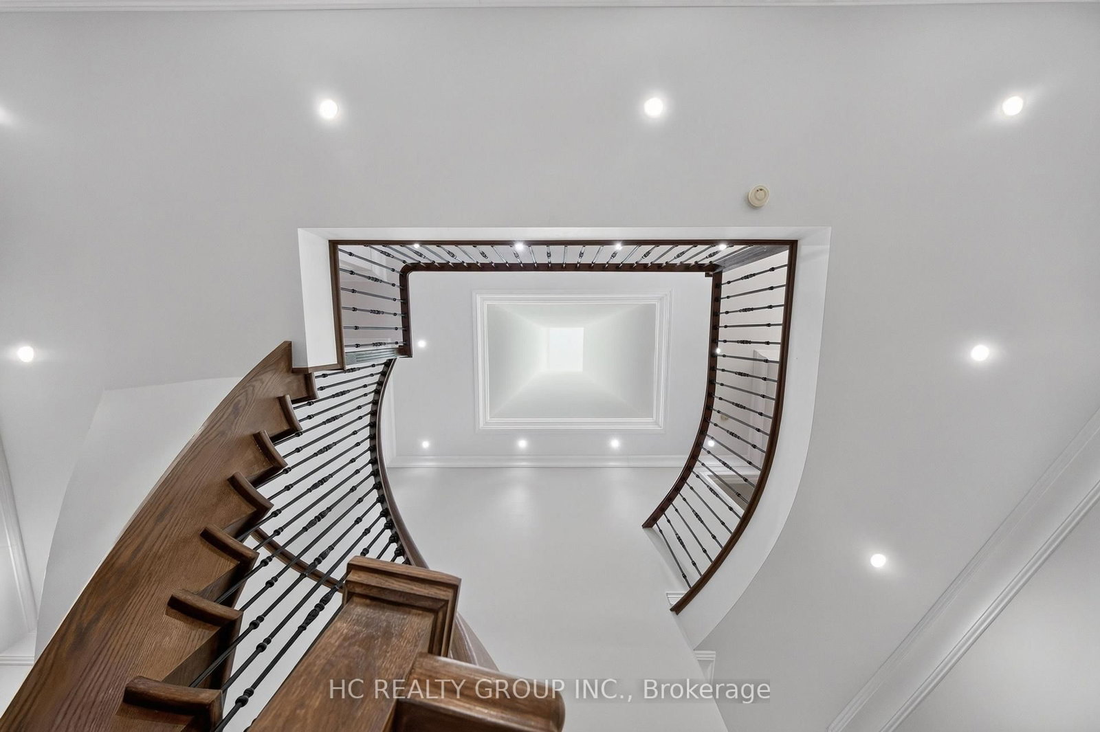 2151 Rodick Road • Markham, ON photo 18
