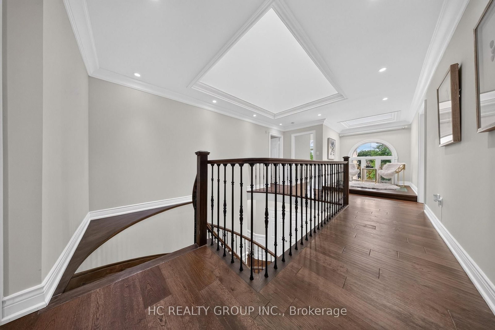2151 Rodick Road • Markham, ON photo 19