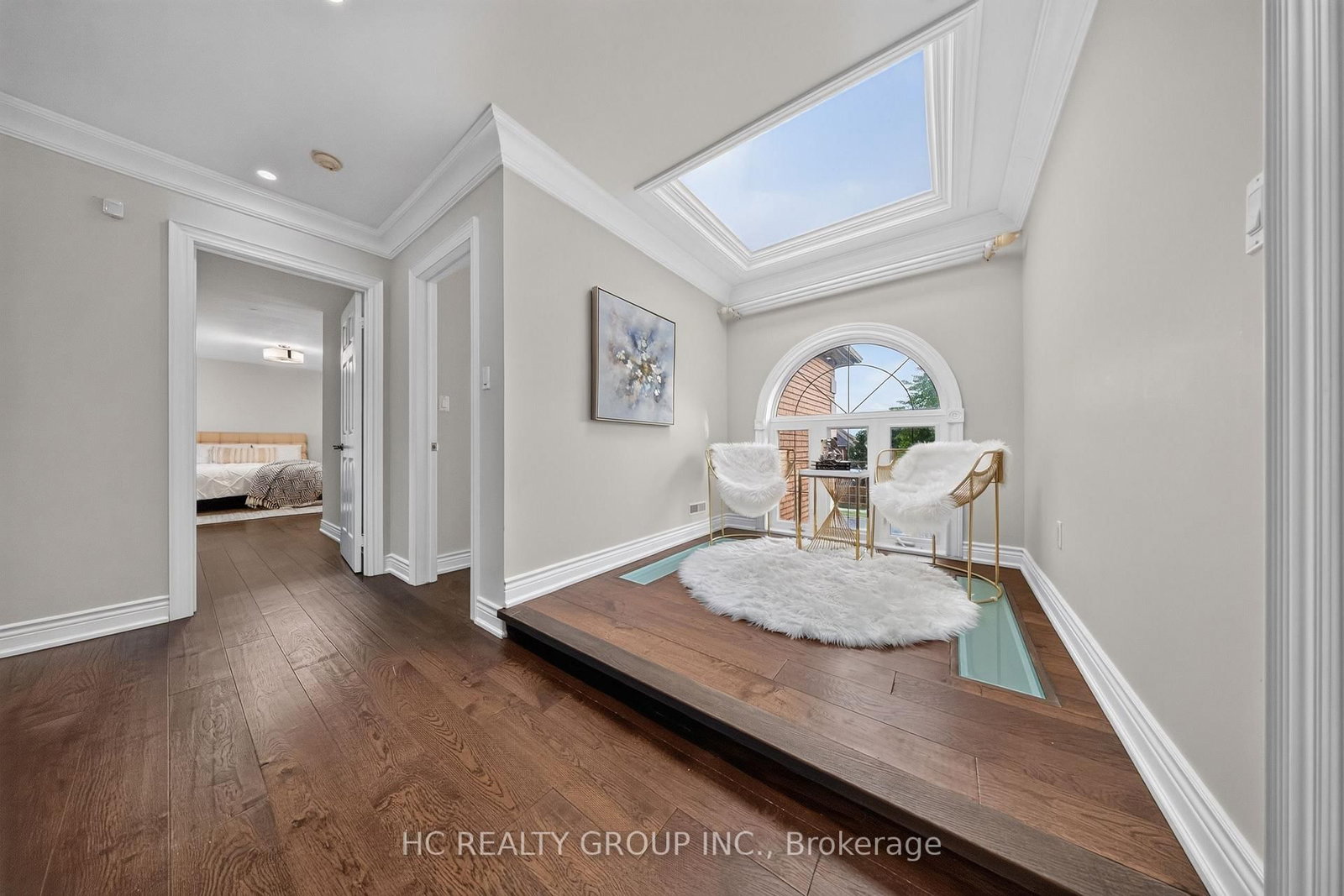 2151 Rodick Road • Markham, ON photo 20