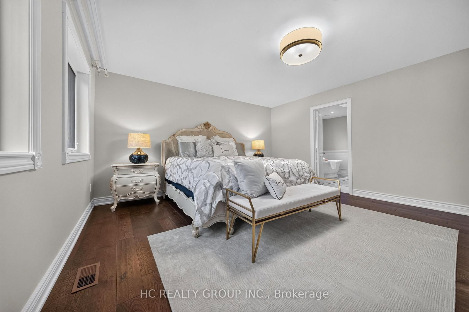 2151 Rodick Road • Markham, ON photo 21