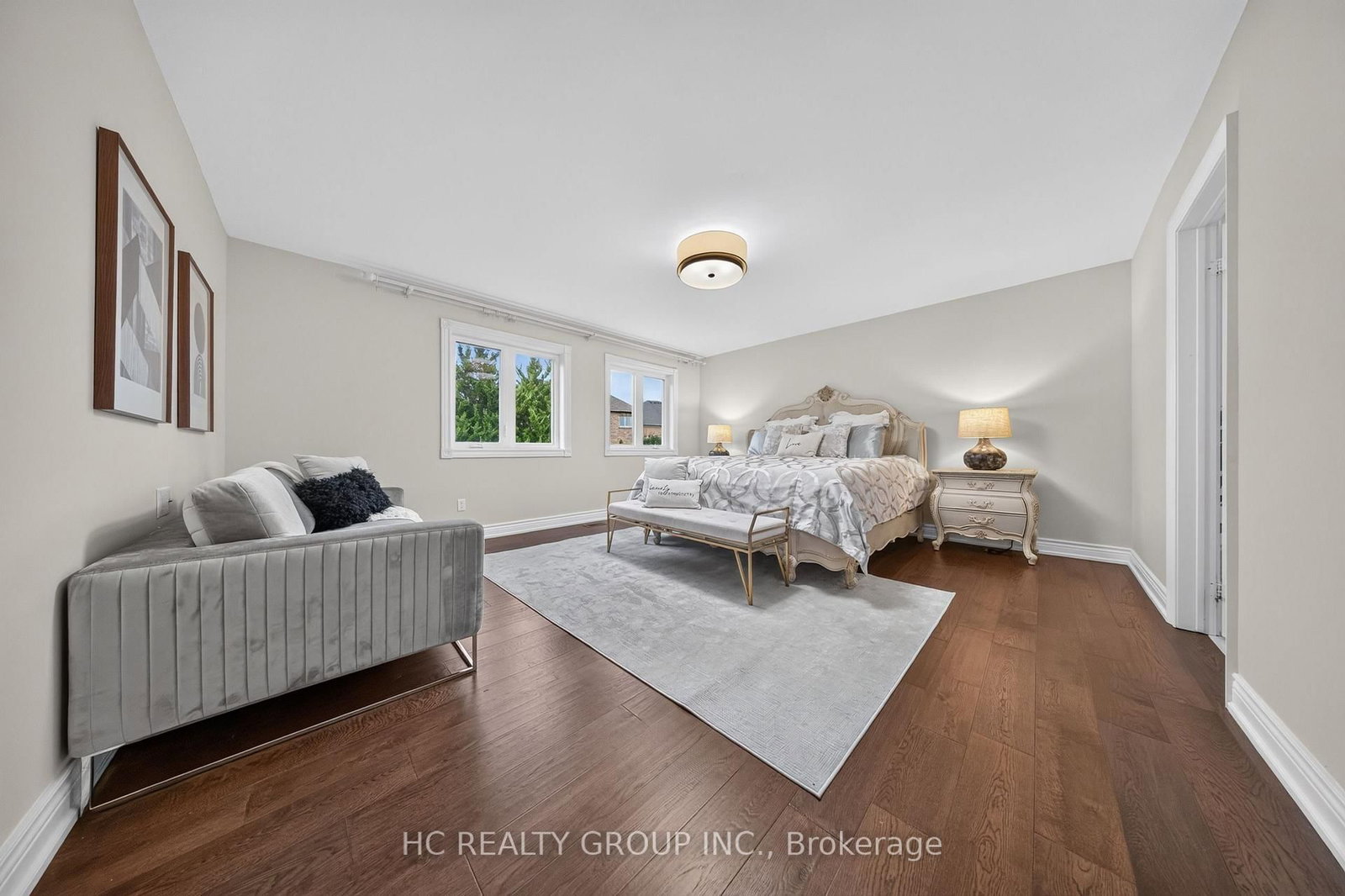 2151 Rodick Road • Markham, ON photo 22