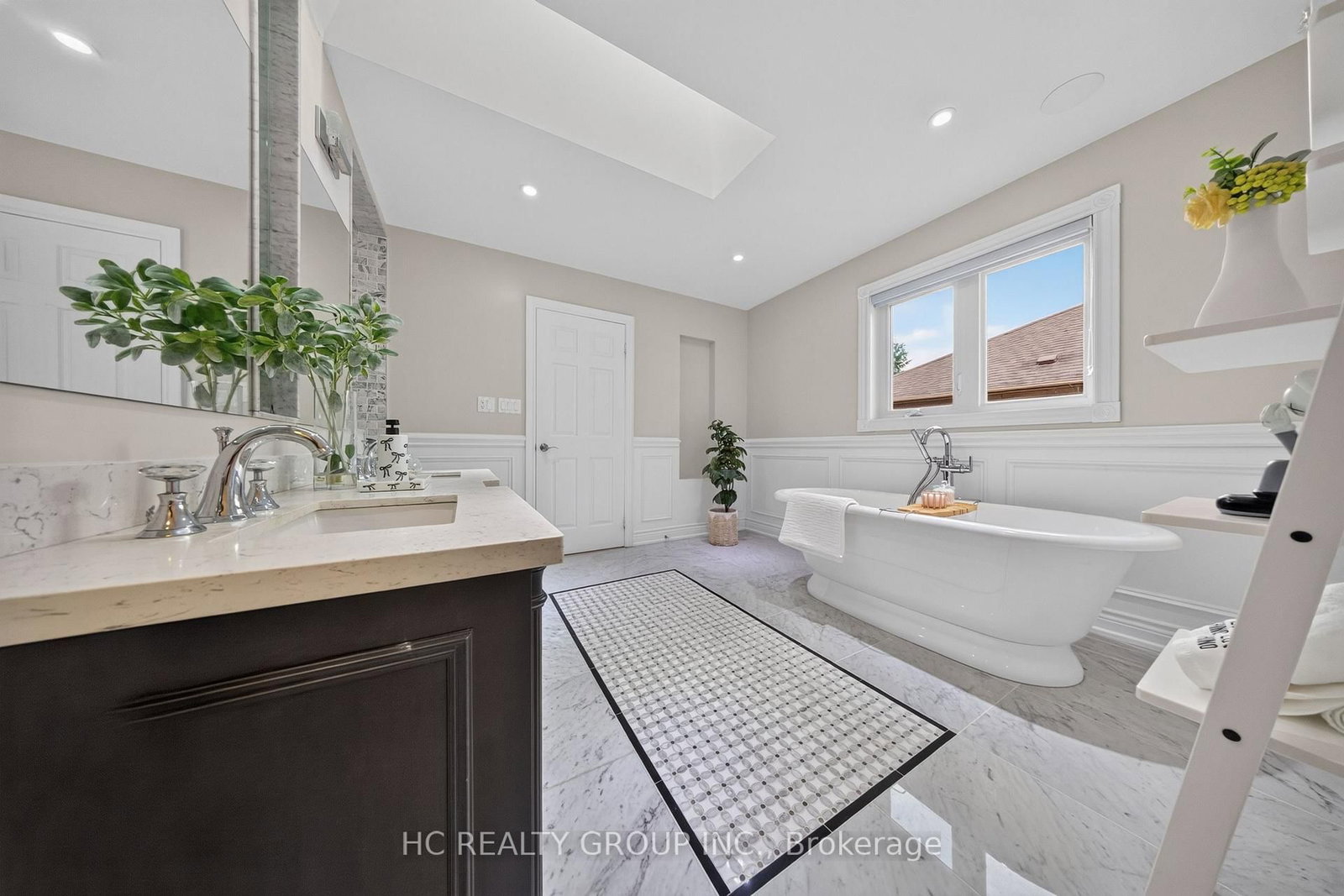 2151 Rodick Road • Markham, ON photo 23