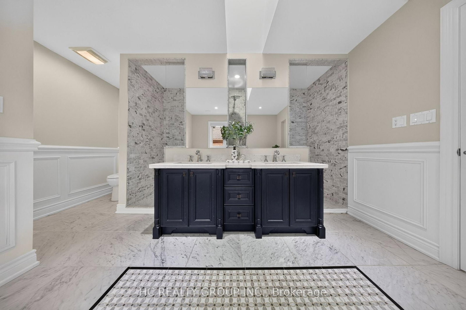 2151 Rodick Road • Markham, ON photo 24