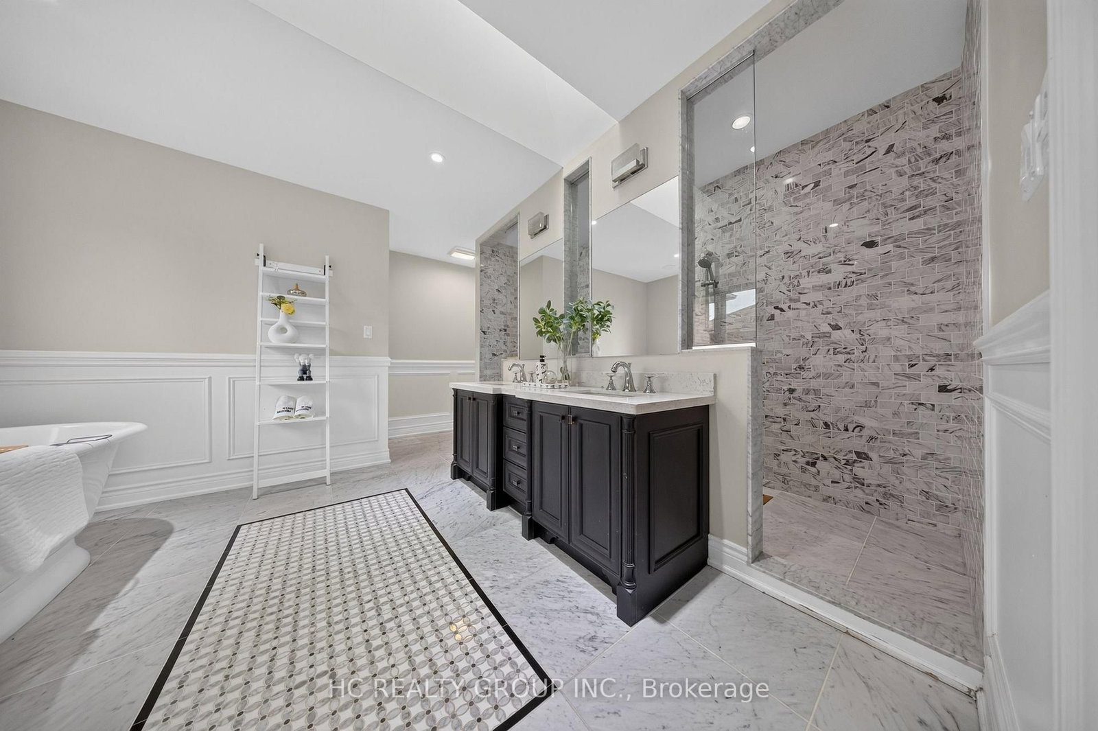 2151 Rodick Road • Markham, ON photo 25