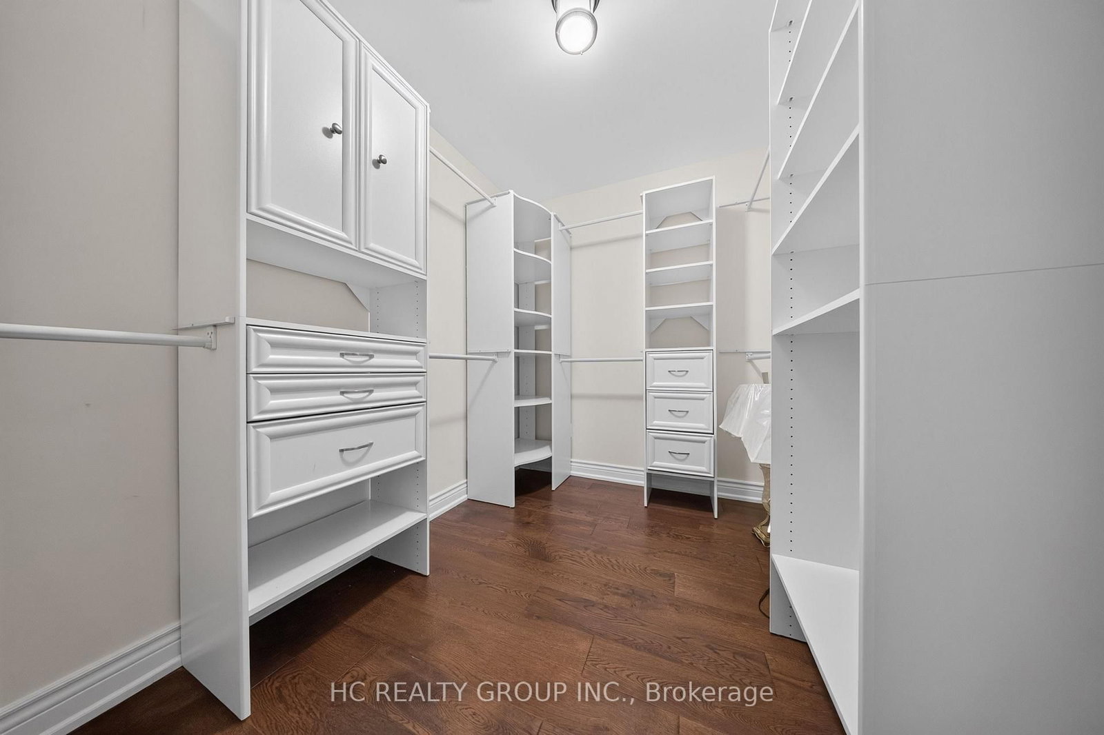 2151 Rodick Road • Markham, ON photo 26