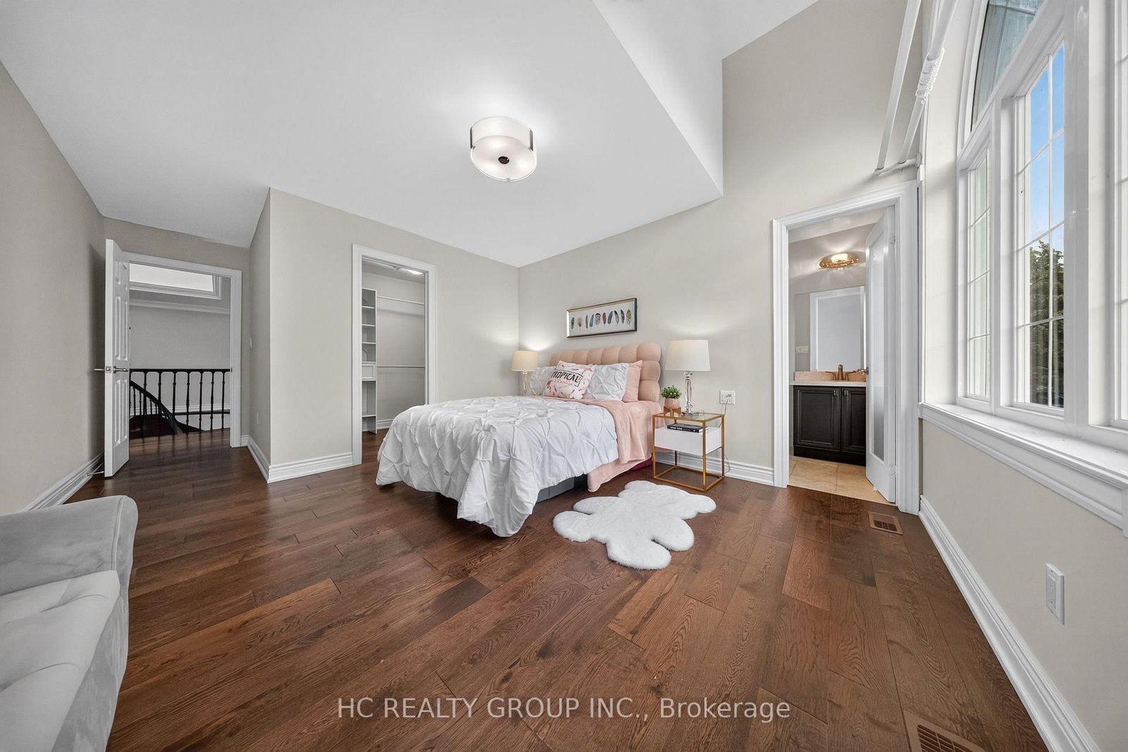 2151 Rodick Road • Markham, ON photo 27