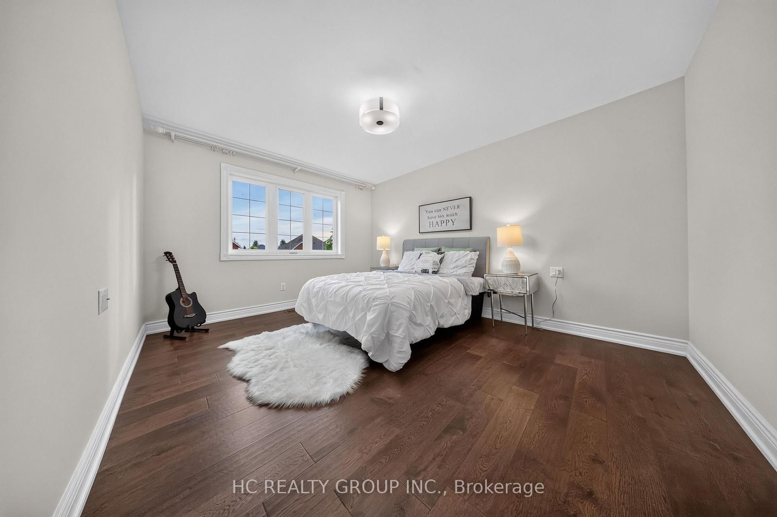 2151 Rodick Road • Markham, ON photo 29