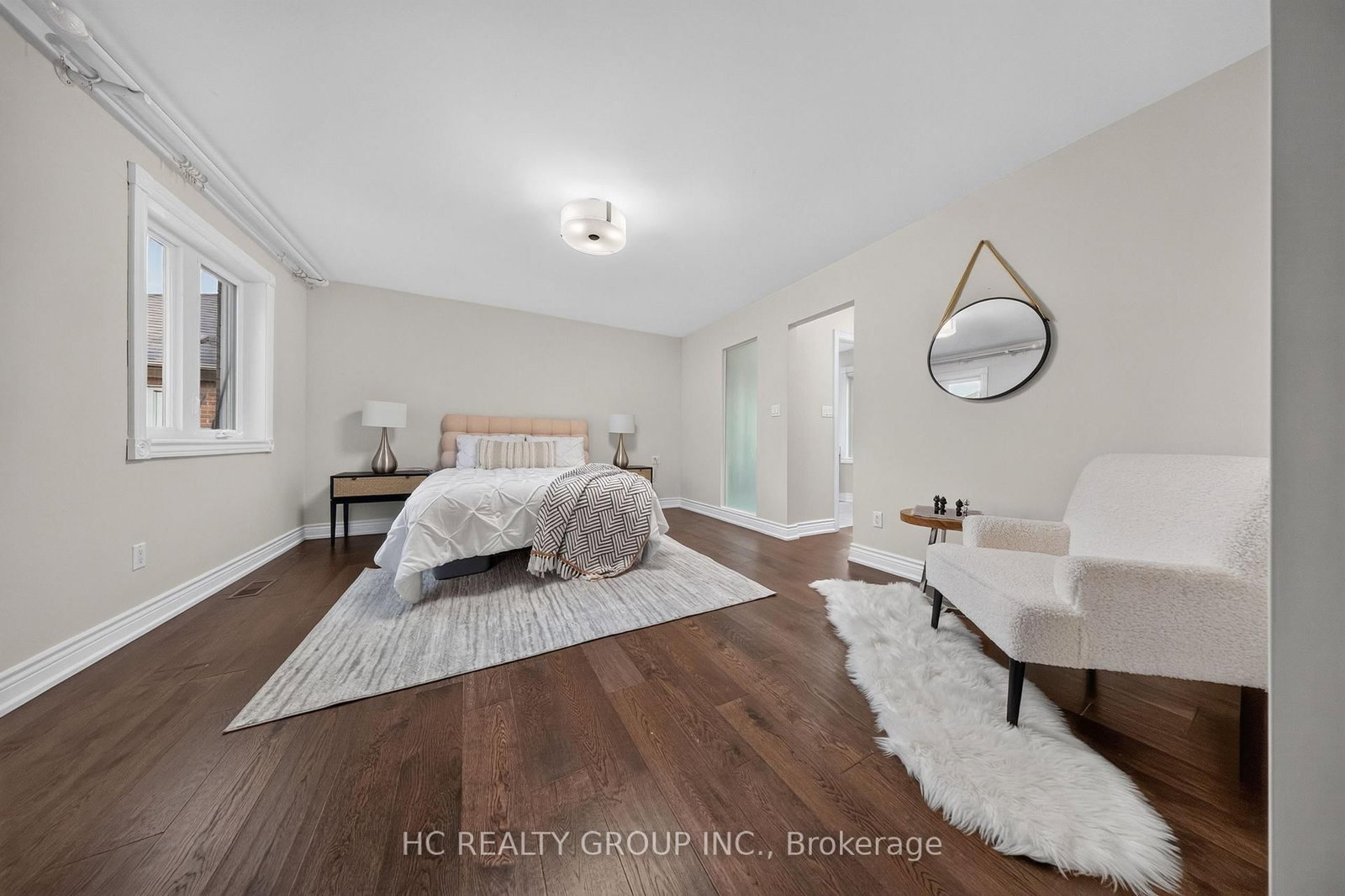2151 Rodick Road • Markham, ON photo 30
