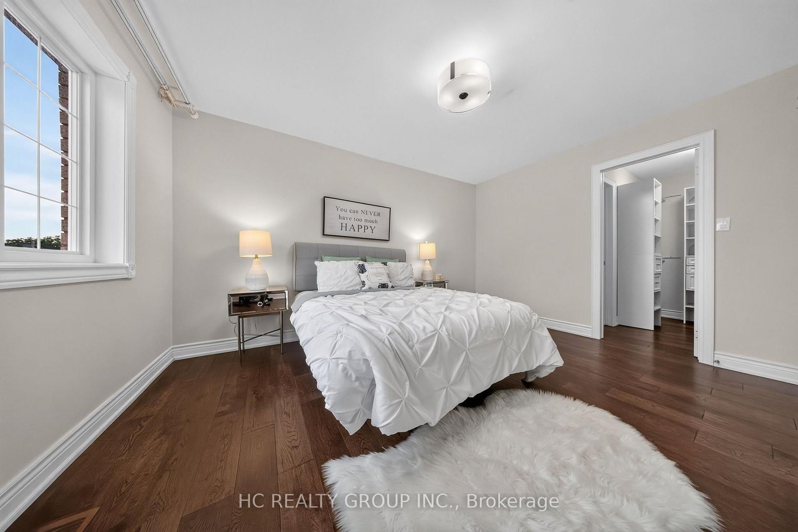 2151 Rodick Road • Markham, ON photo 31