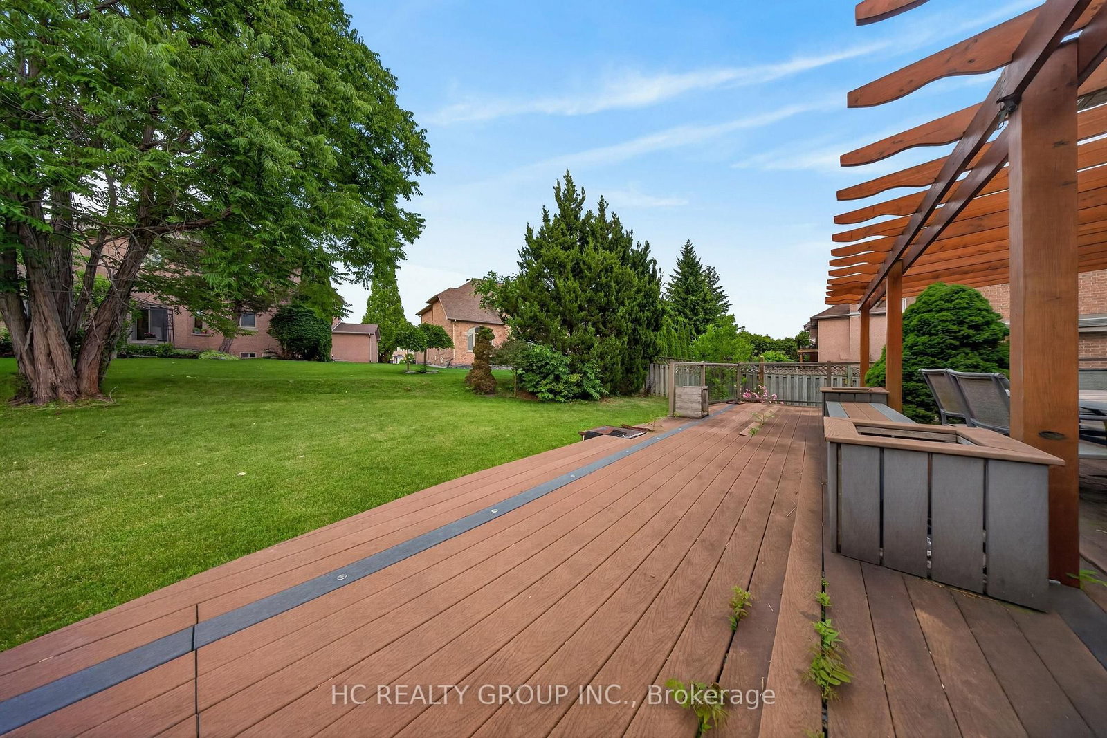 2151 Rodick Road • Markham, ON photo 35