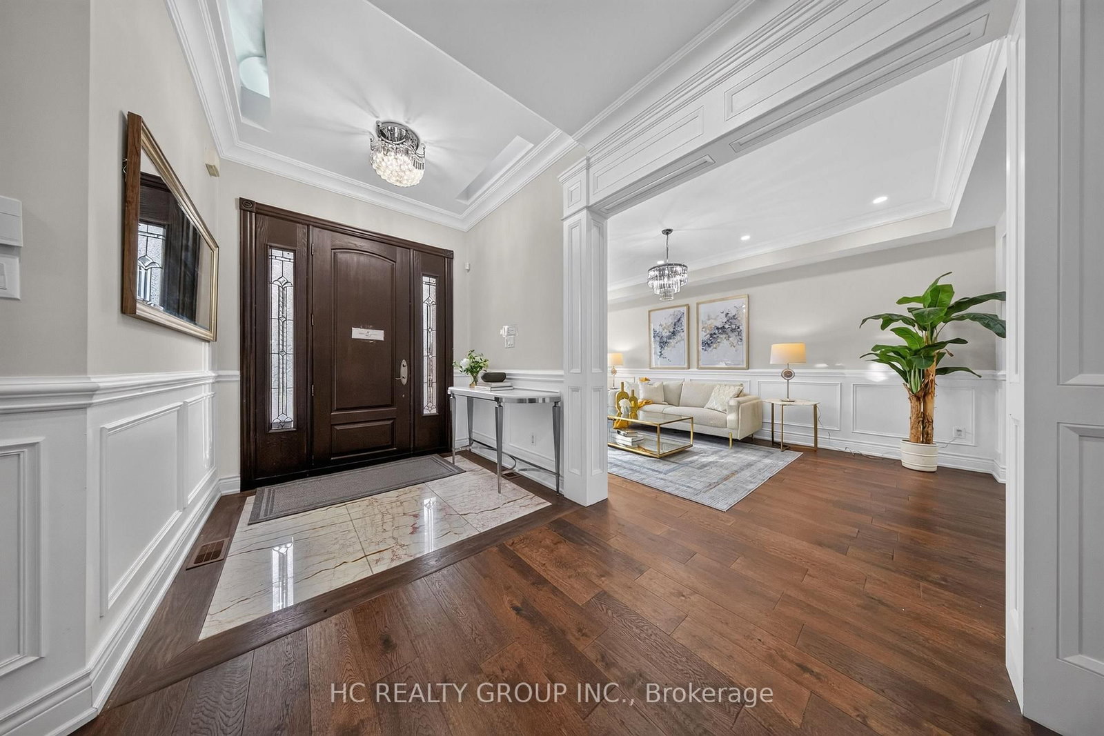 2151 Rodick Road • Markham, ON photo 6