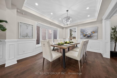 2151 Rodick Road • Markham, ON photo 8