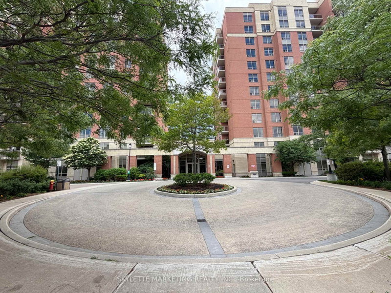 Ph13 - 75 King William Crescent