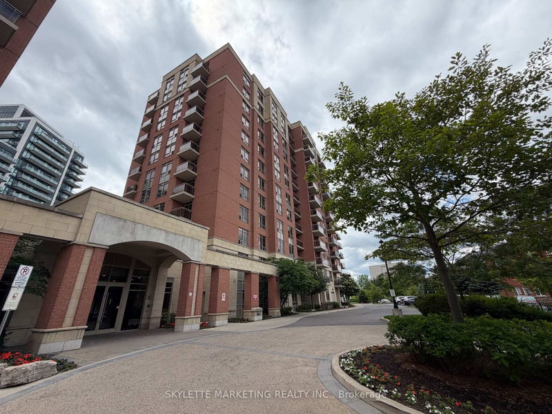 Ph13 - 75 King William Crescent