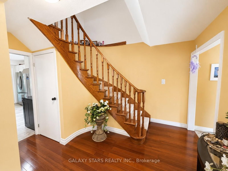 75 Marita Place