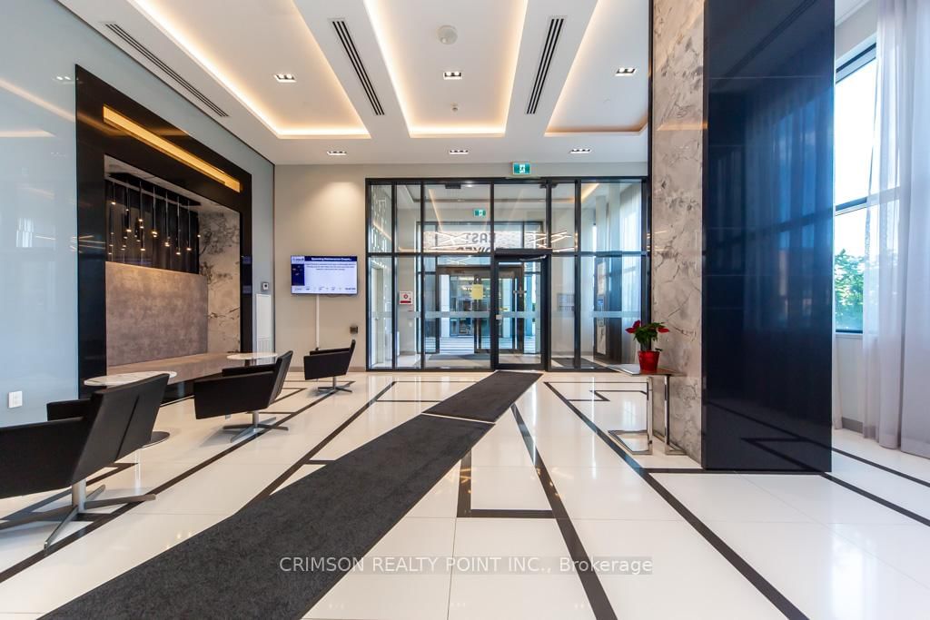100 Eagle Rock Way, Unit 532