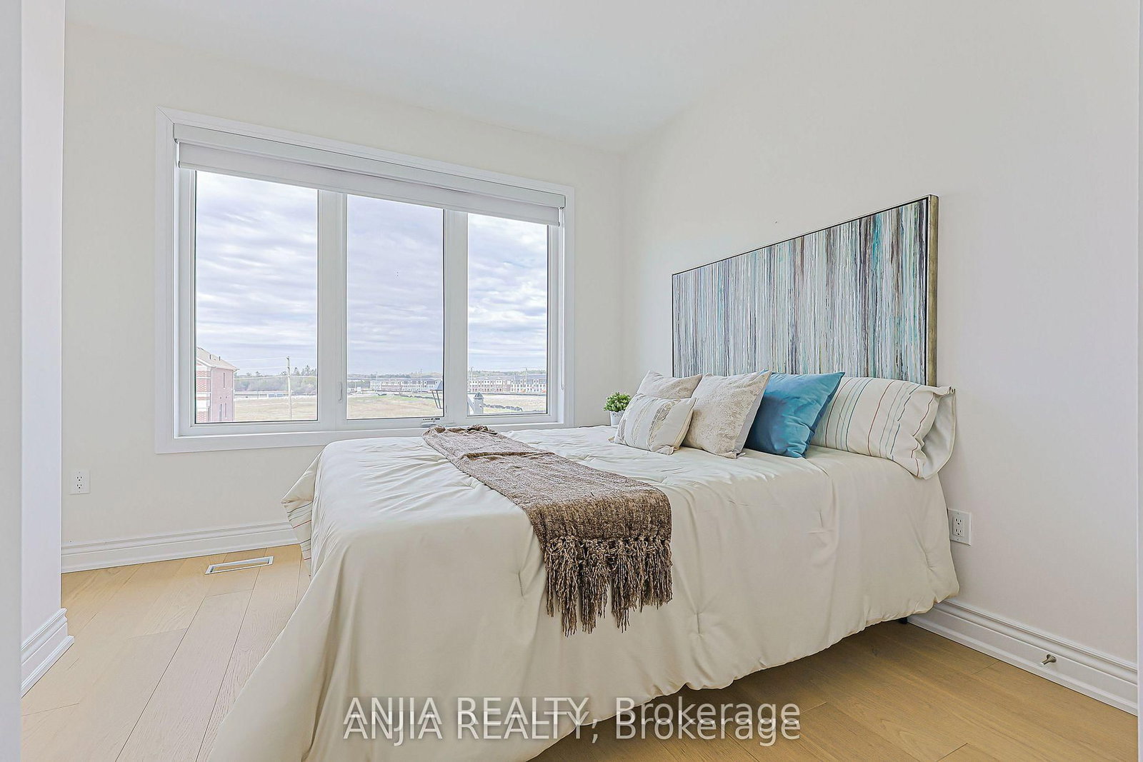 45 Kahshe Lane • Richmond Hill, ON photo 39