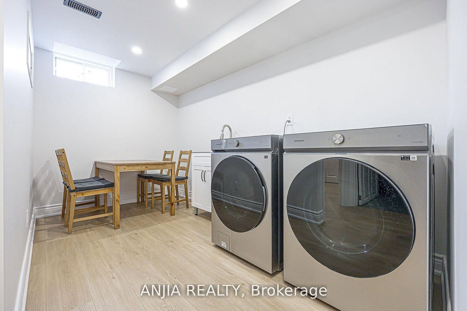 45 Kahshe Lane • Richmond Hill, ON photo 42