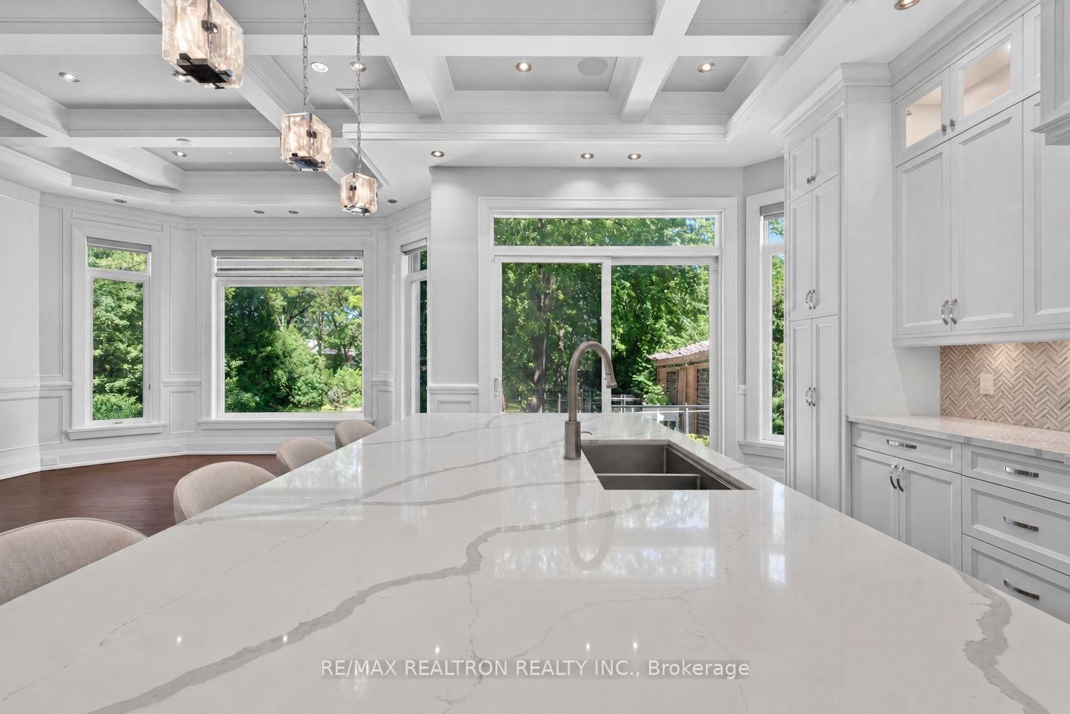 45 Boyle Drive • Richmond Hill, ON photo 22