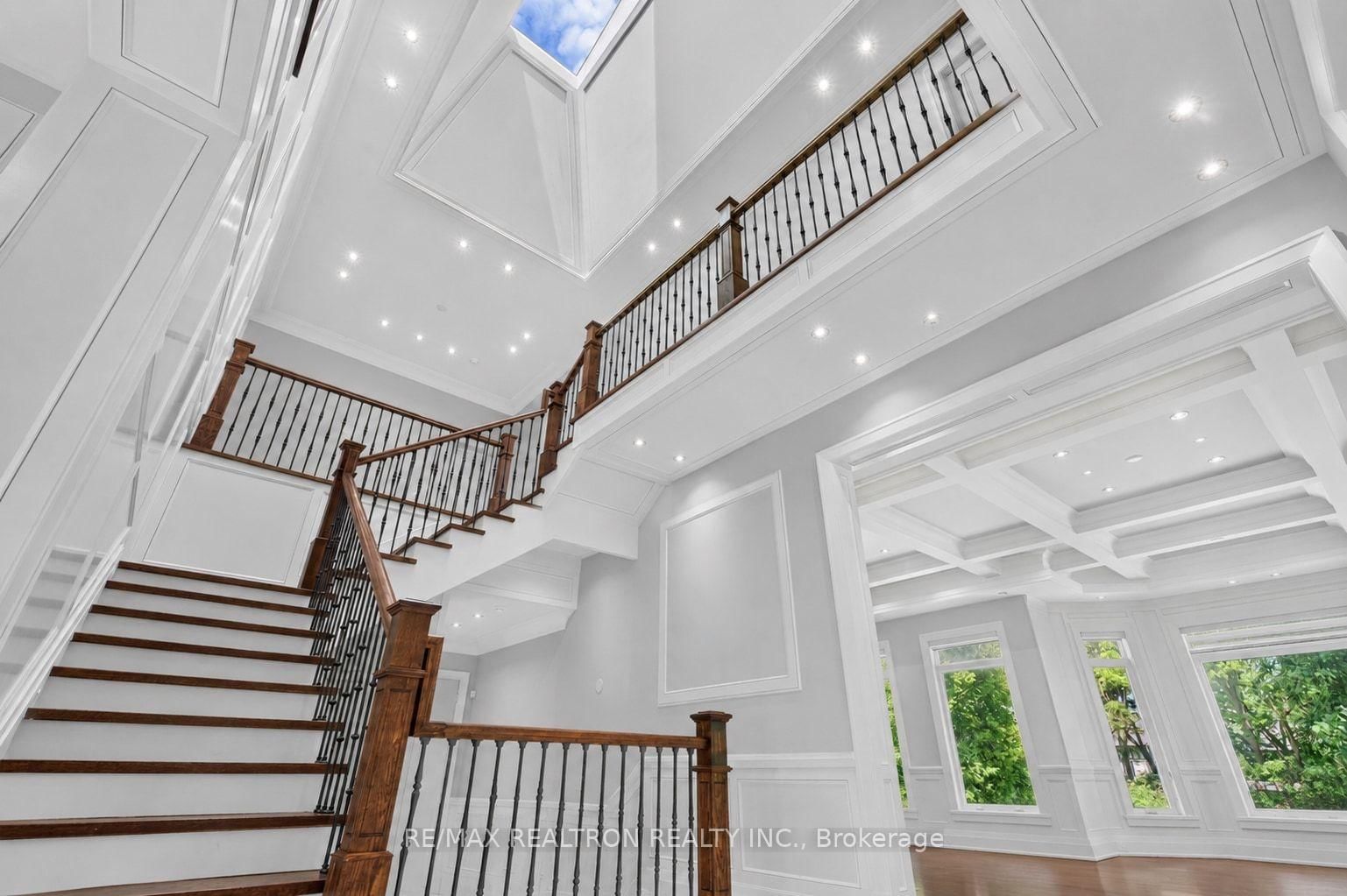 45 Boyle Drive • Richmond Hill, ON photo 28