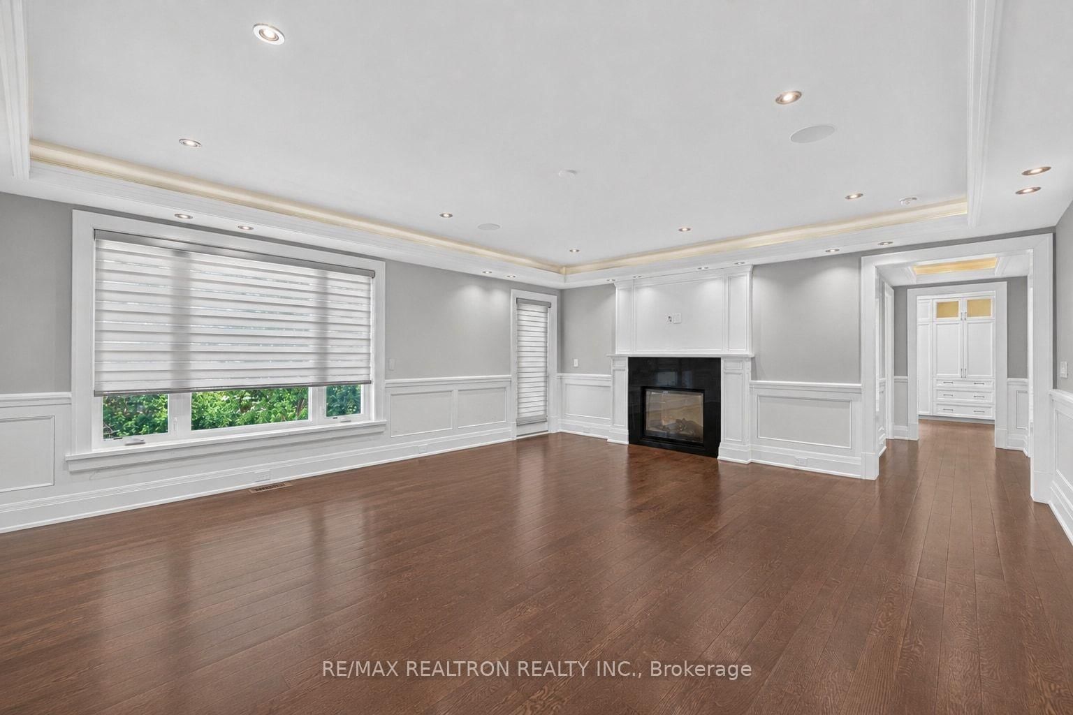 45 Boyle Drive • Richmond Hill, ON photo 32