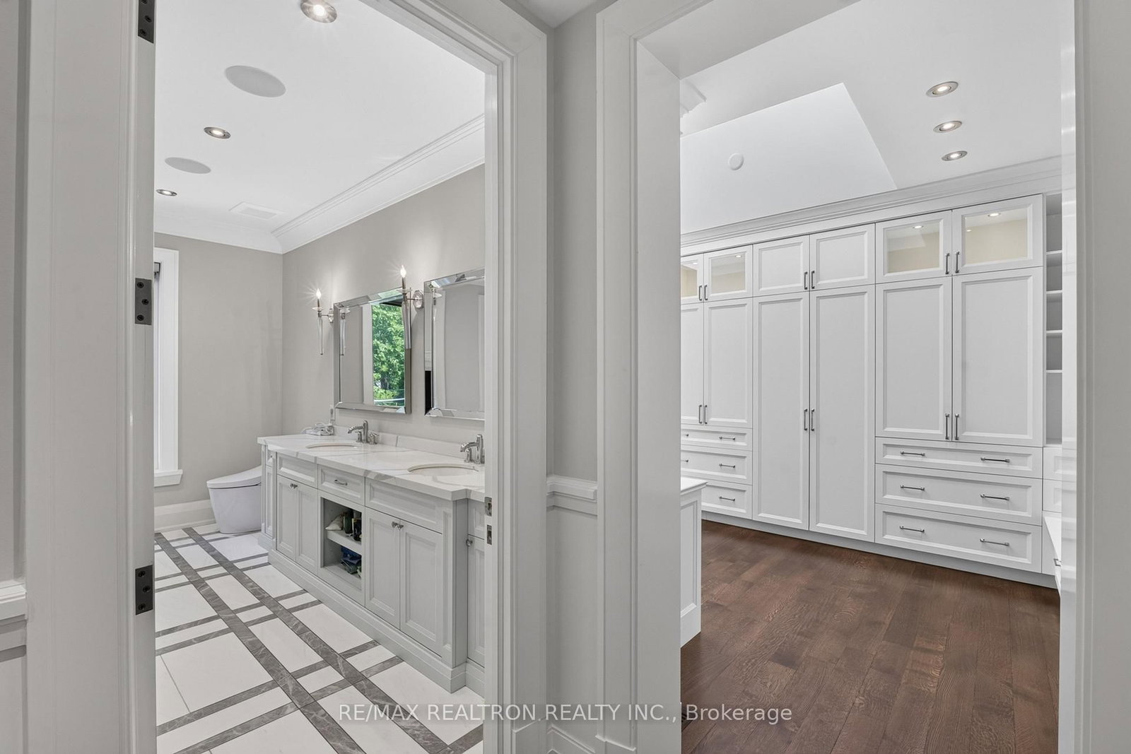 45 Boyle Drive • Richmond Hill, ON photo 33