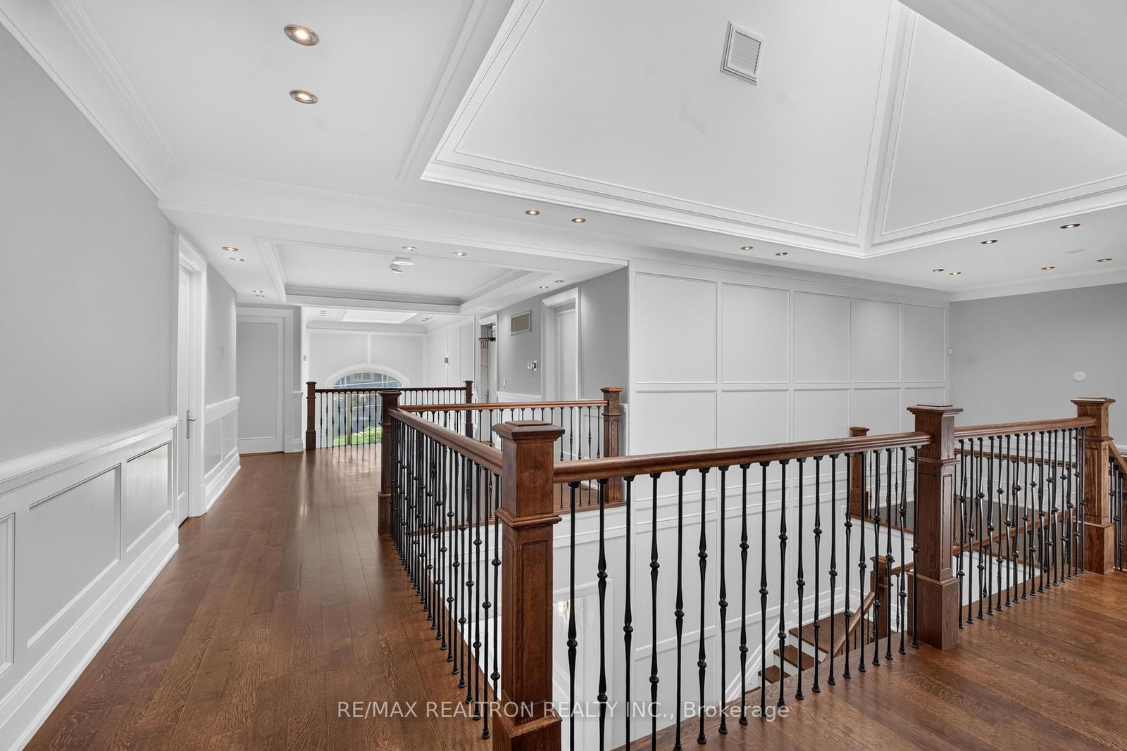 45 Boyle Drive • Richmond Hill, ON photo 39