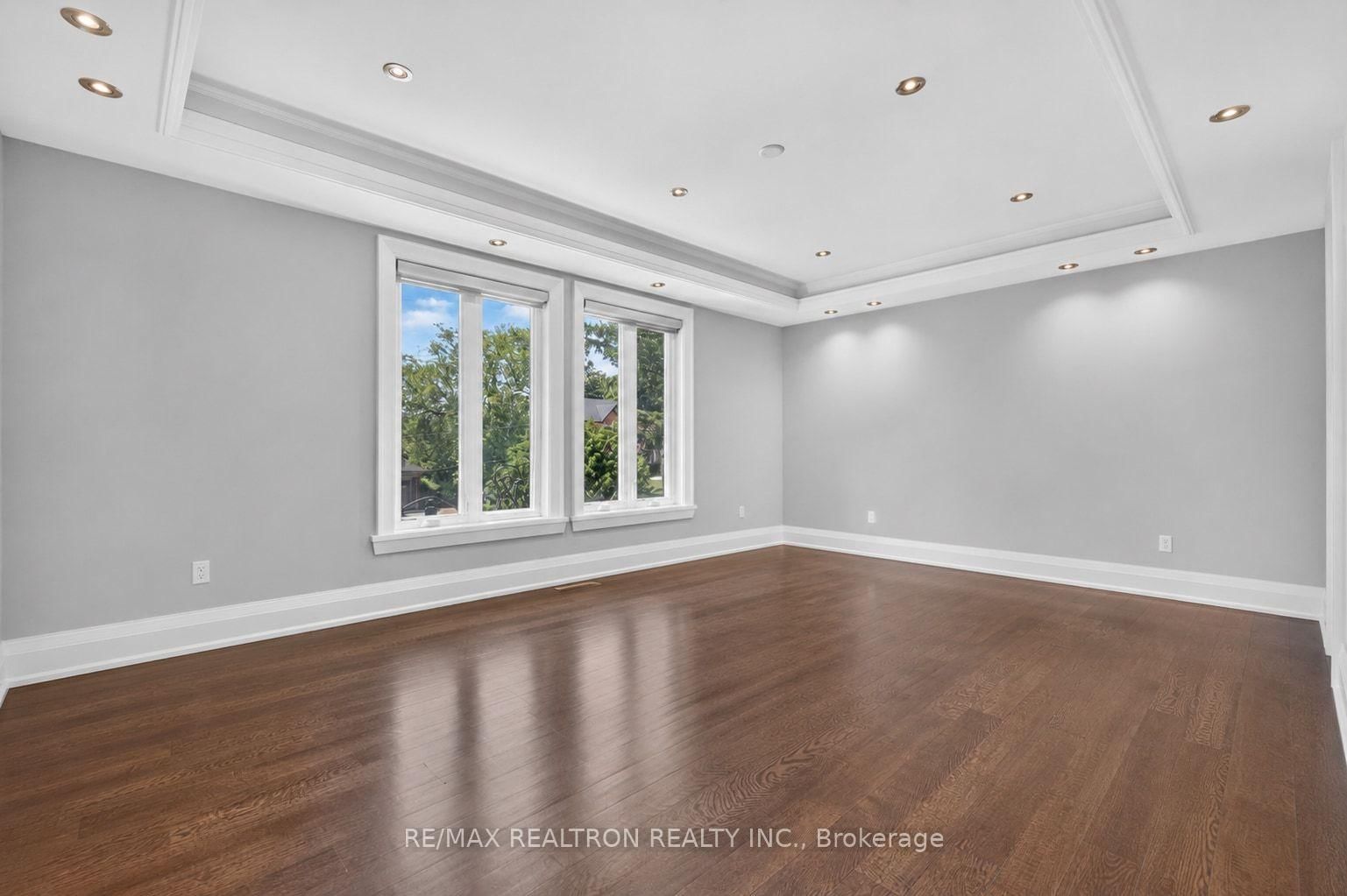 45 Boyle Drive • Richmond Hill, ON photo 40