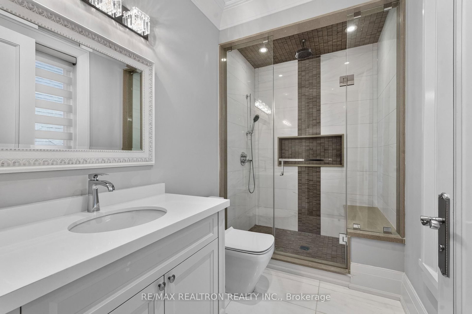 45 Boyle Drive • Richmond Hill, ON photo 41