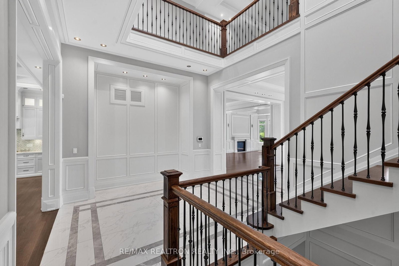 45 Boyle Drive • Richmond Hill, ON photo 44
