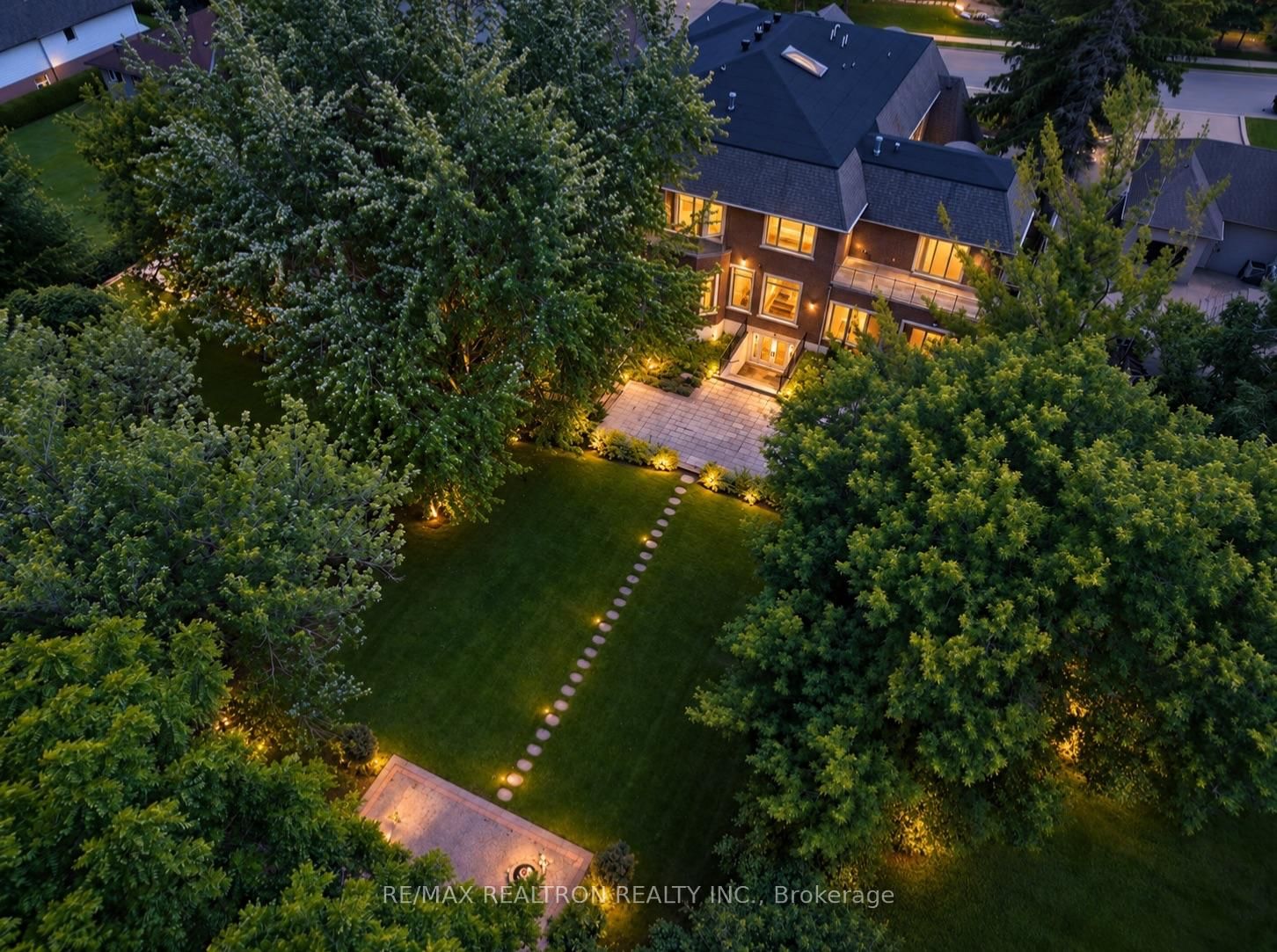 45 Boyle Drive • Richmond Hill, ON photo 46