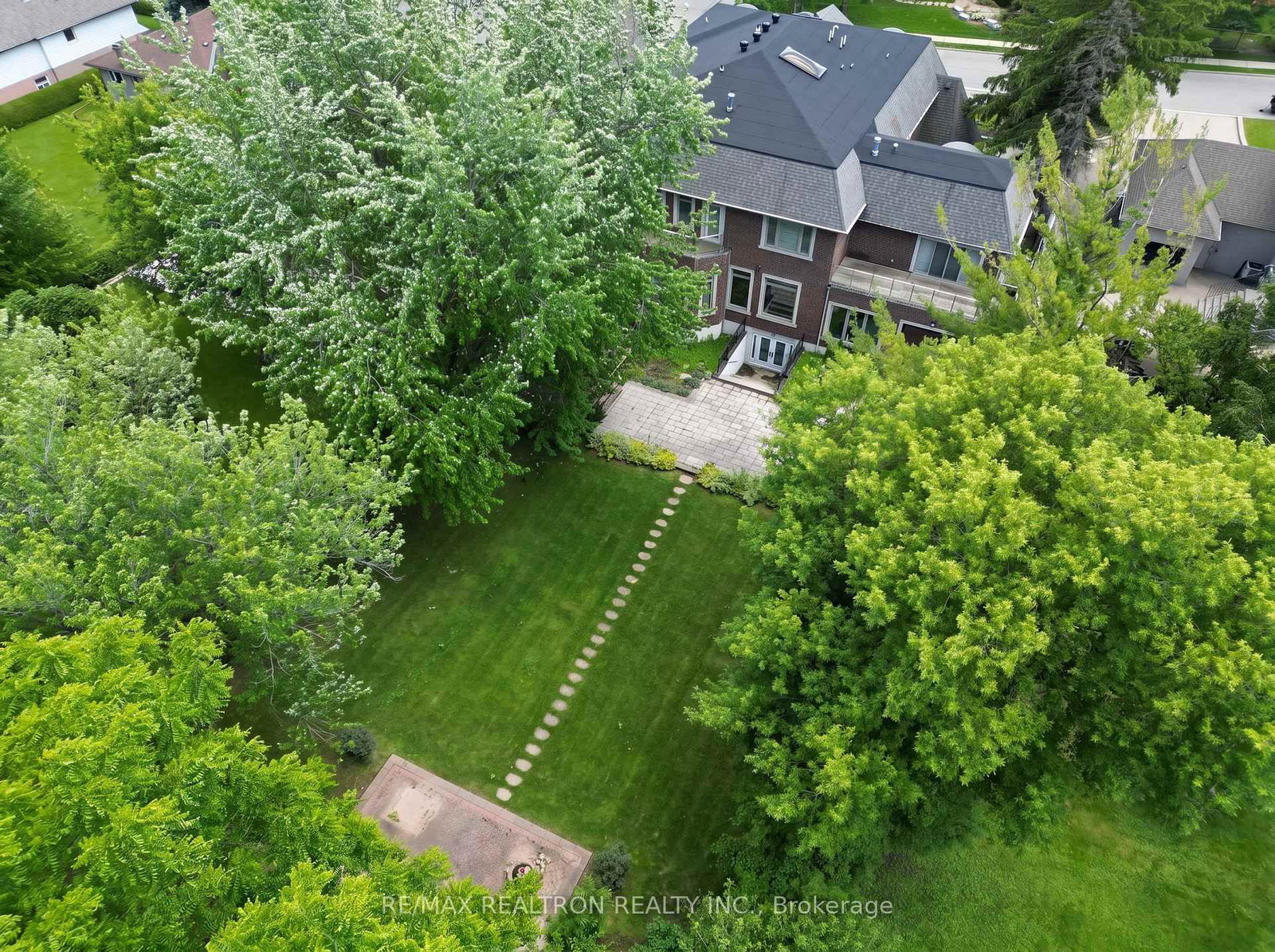 45 Boyle Drive • Richmond Hill, ON photo 47