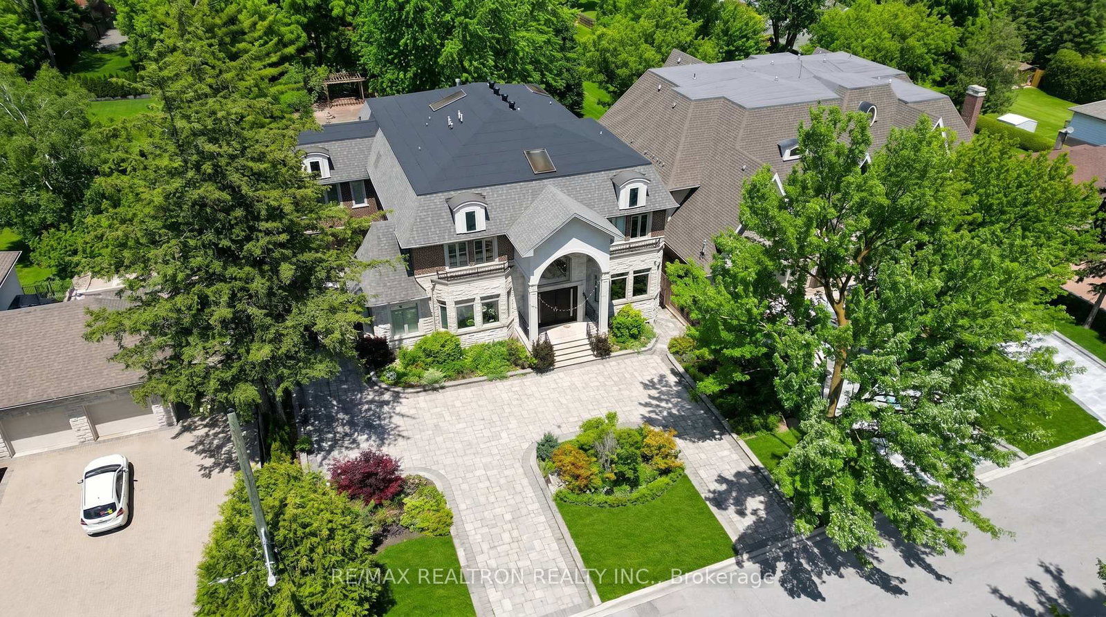 45 Boyle Drive • Richmond Hill, ON photo 48