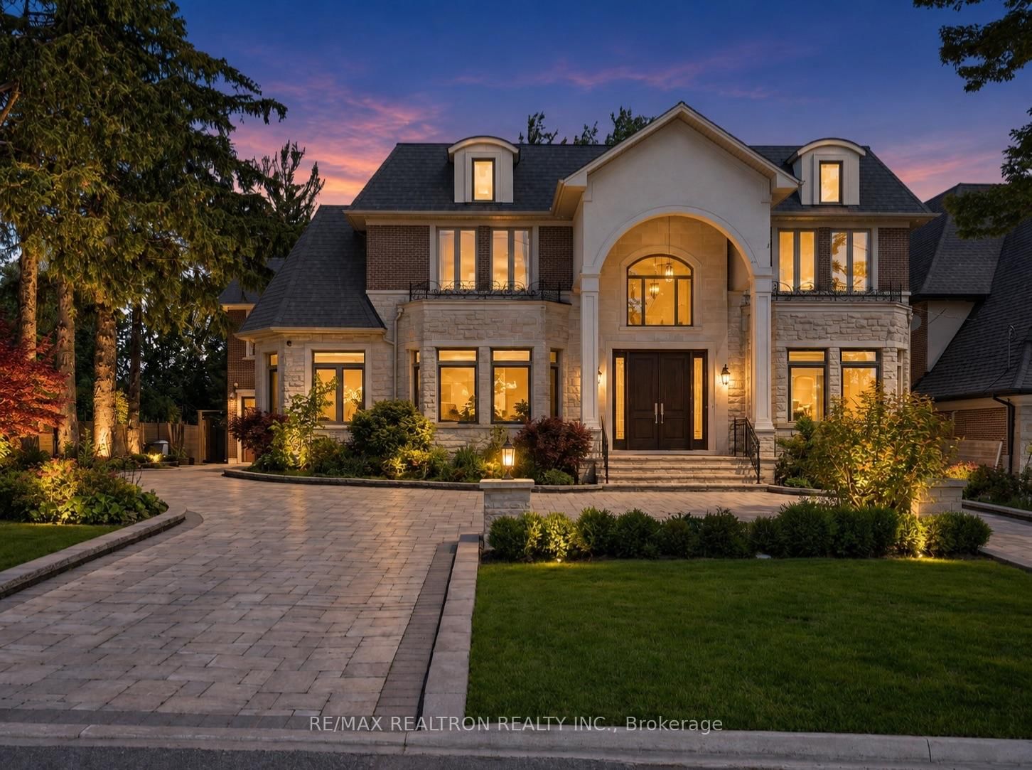 45 Boyle Drive • Richmond Hill, ON photo 51