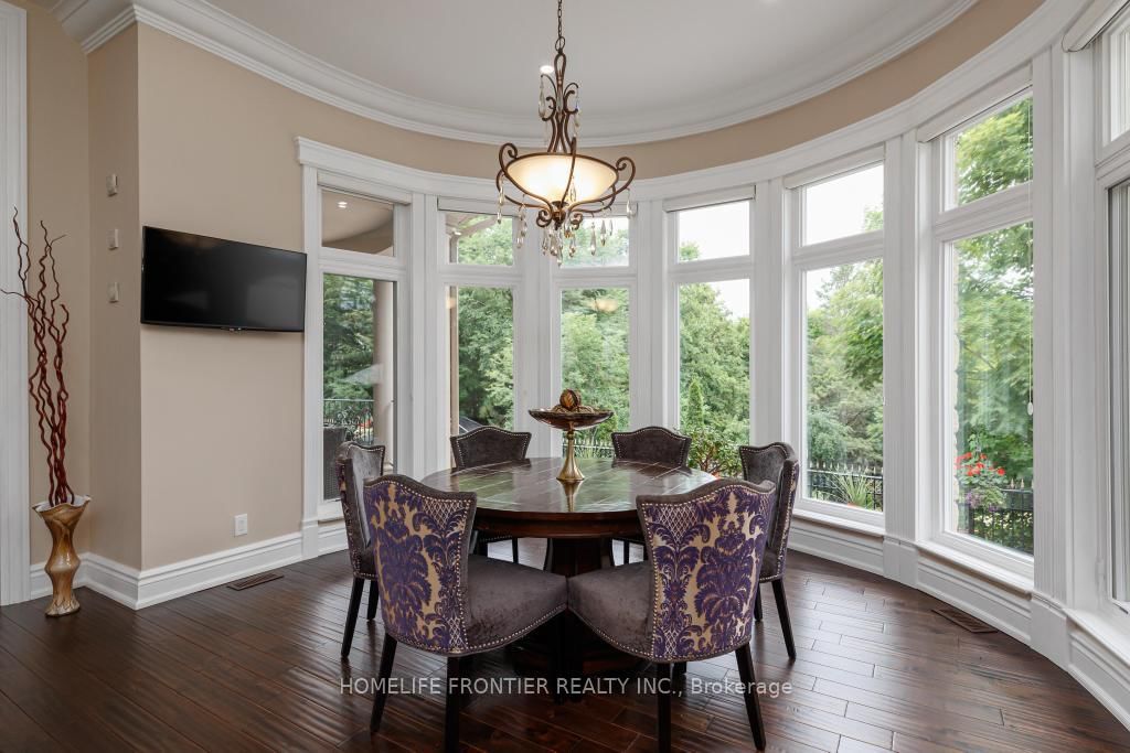 7645 16th Side Road • King, ON photo 14