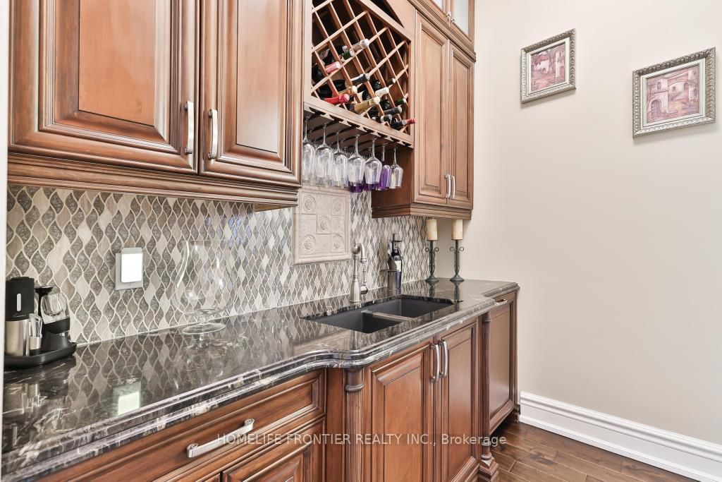 7645 16th Side Road • King, ON photo 15