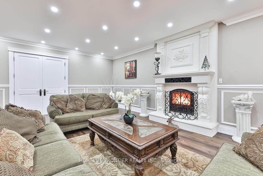 7645 16th Side Road • King, ON photo 30