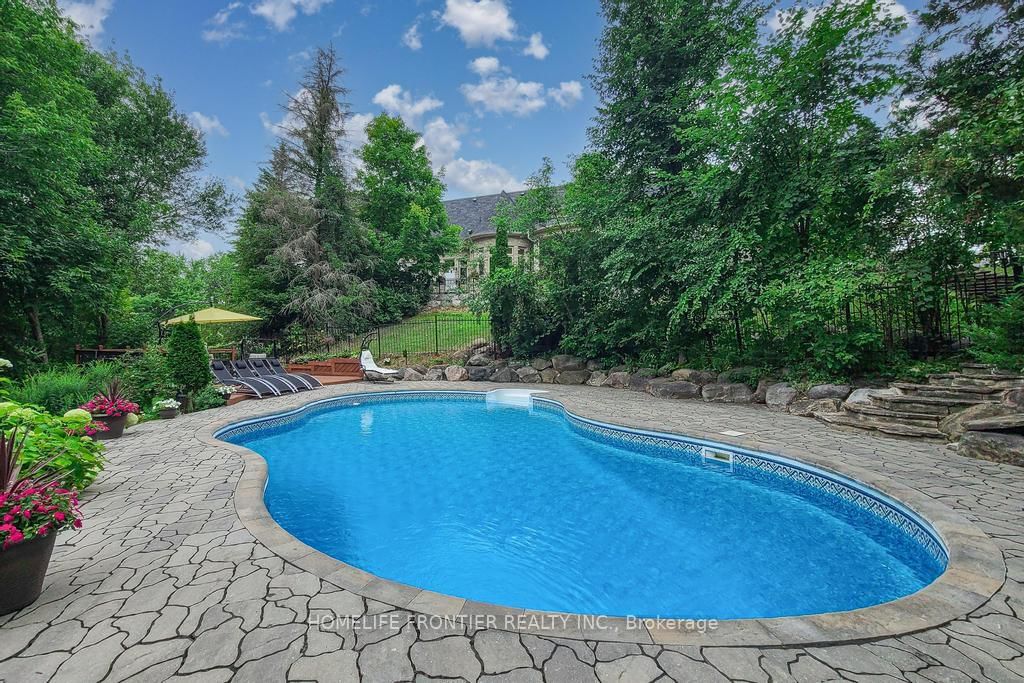 7645 16th Side Road • King, ON photo 47
