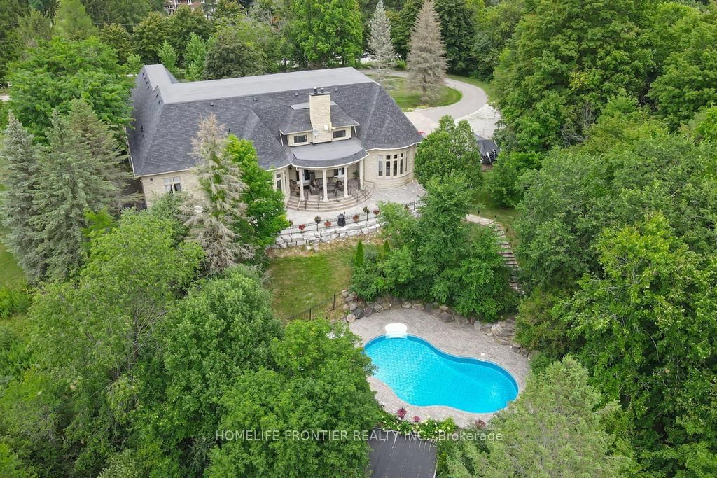 7645 16th Side Road • King, ON photo 48