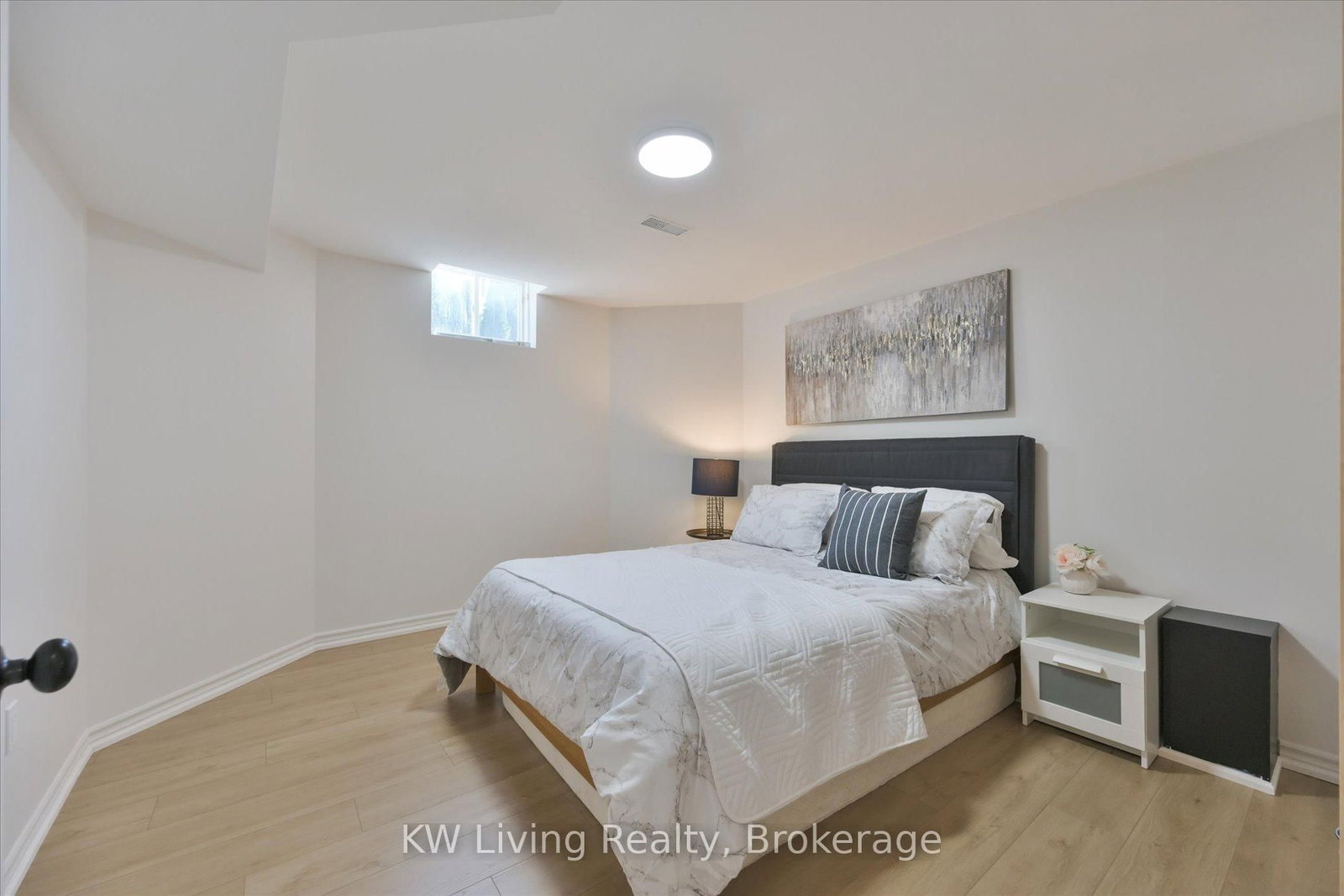 2 Sunrise Ridge Trail • Whitchurch-Stouffville, ON photo 30
