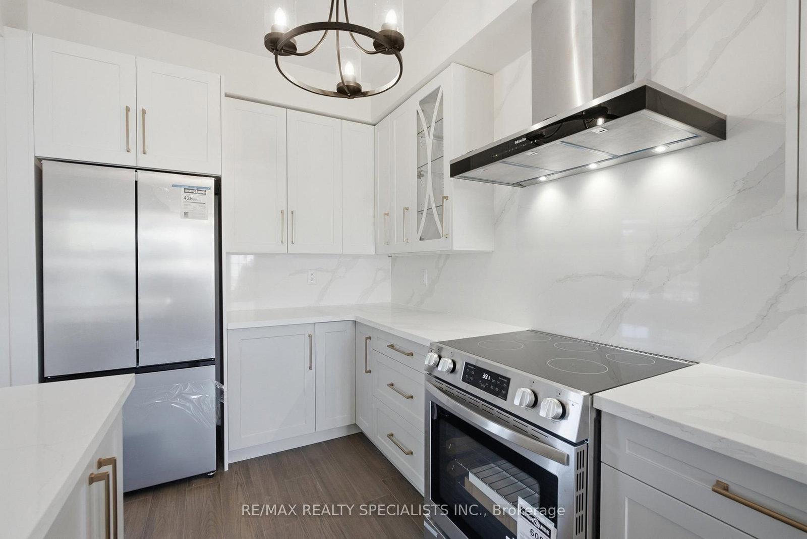 73 Gowland Road • Markham, ON photo 21