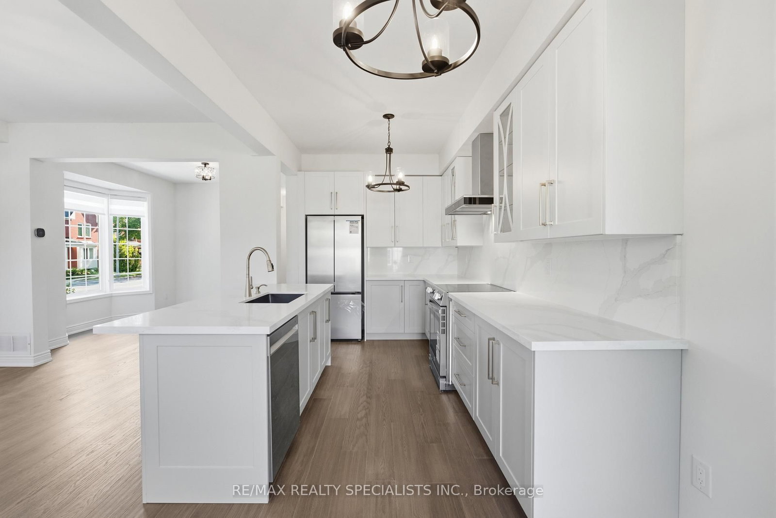 73 Gowland Road • Markham, ON photo 23