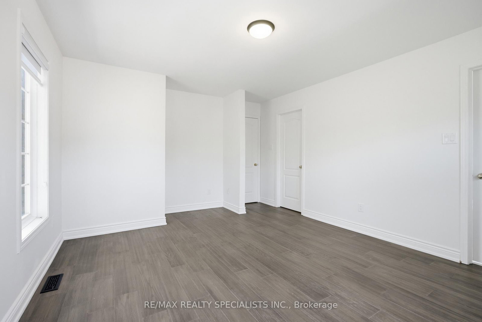 73 Gowland Road • Markham, ON photo 34