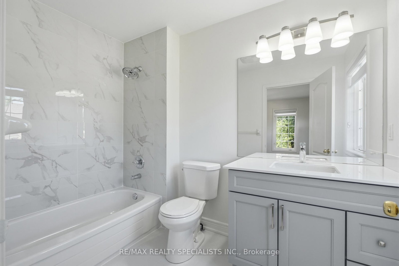 73 Gowland Road • Markham, ON photo 36
