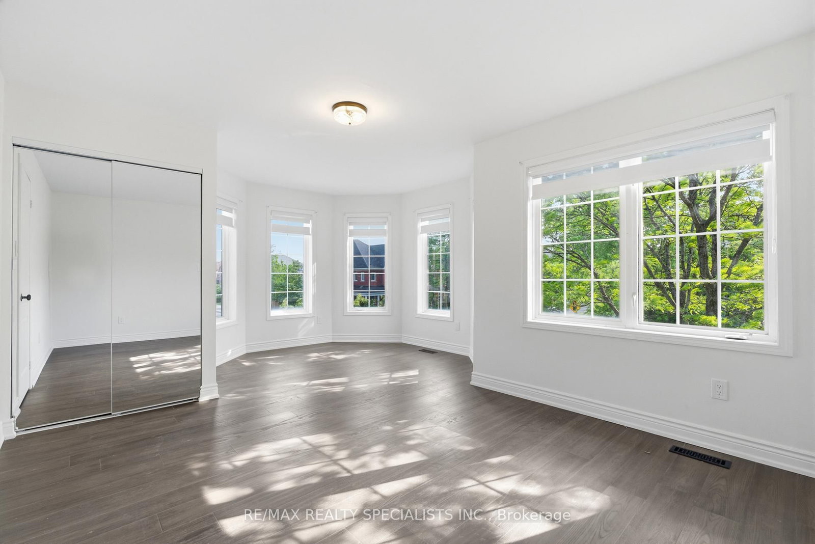 73 Gowland Road • Markham, ON photo 37